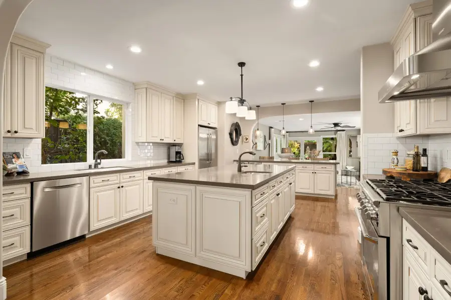 1409 47th Street, Sacramento, CA 95819 - #3