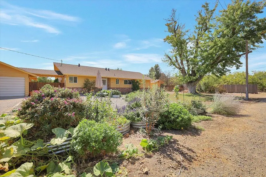 4230 Glidden Lane, Yuba City, CA 95993 - #2