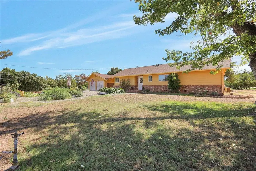 4230 Glidden Lane, Yuba City, CA 95993 - #3