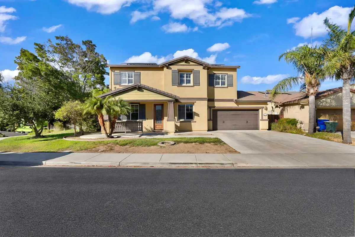 415 Parliament Way, Newman, CA 95360 - #1
