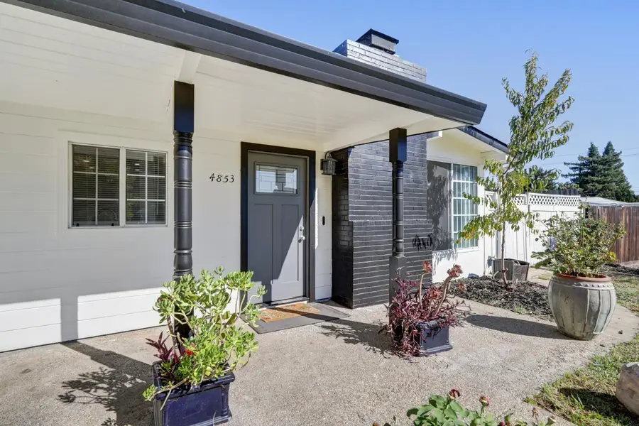 4853 Hazelwood Avenue, Carmichael, CA 95608 - #3