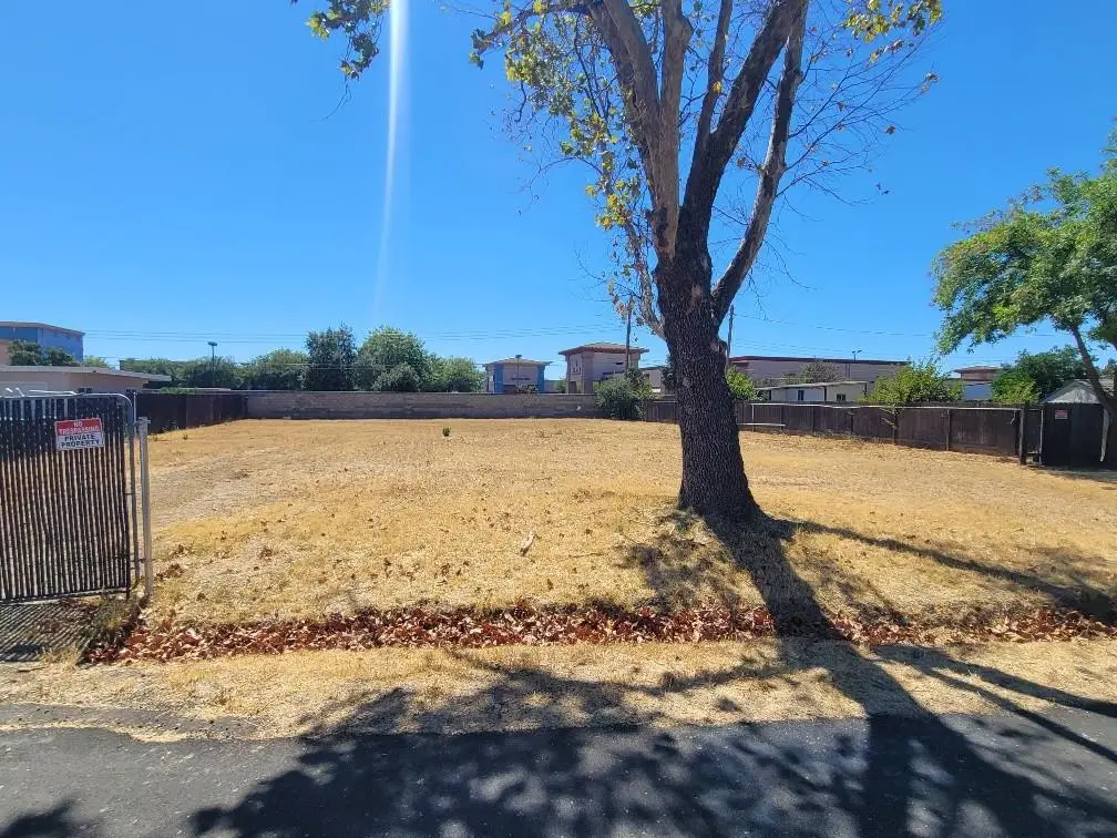 6320 Patterson Way, Sacramento, CA 95828 - #1