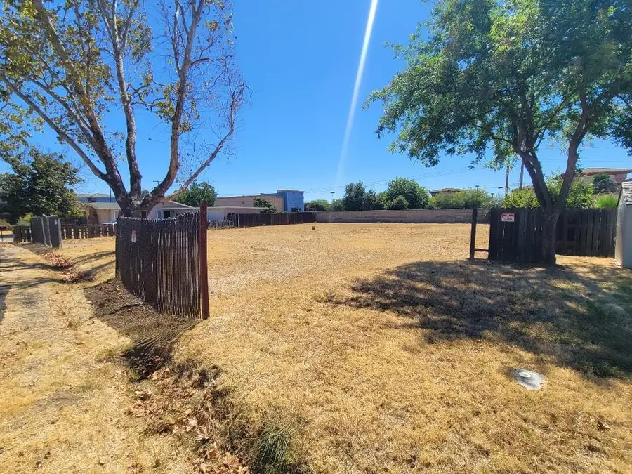 6320 Patterson Way, Sacramento, CA 95828 - #3