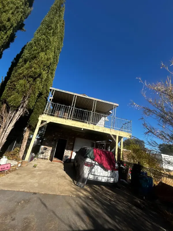 1973 Hammonton Smartsville Rd, Marysville, CA 95901