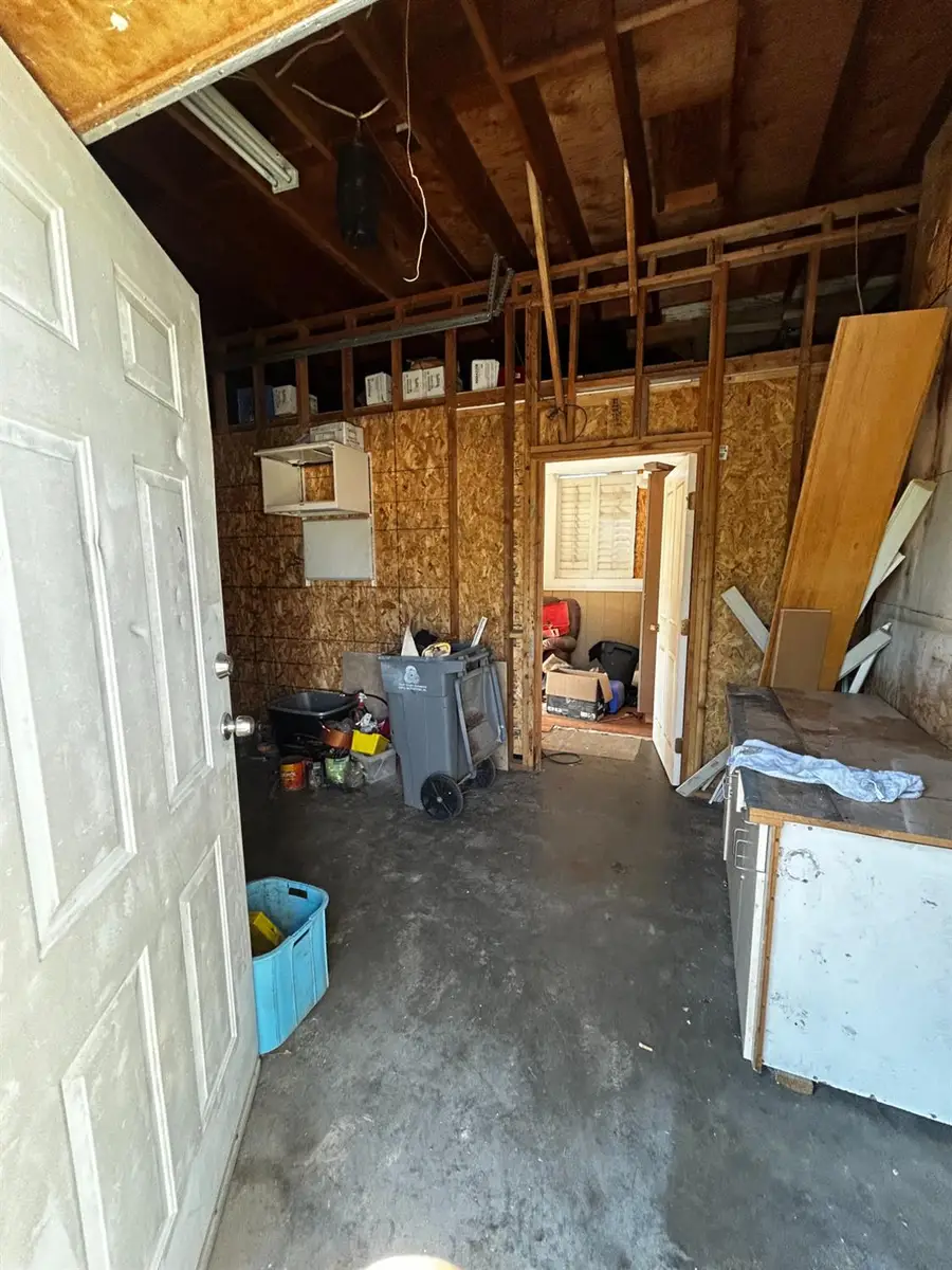 1973 Hammonton Smartsville Rd, Marysville, CA 95901 - #3