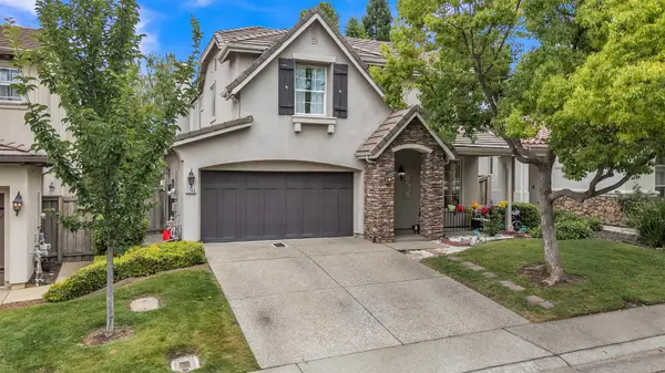 1748 Dunkeld Lane, Folsom, CA 95630