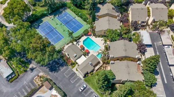 3424 Vintage Drive #153, Modesto, CA 95356