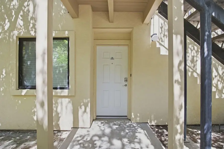 3424 Vintage Drive #153, Modesto, CA 95356 - #2