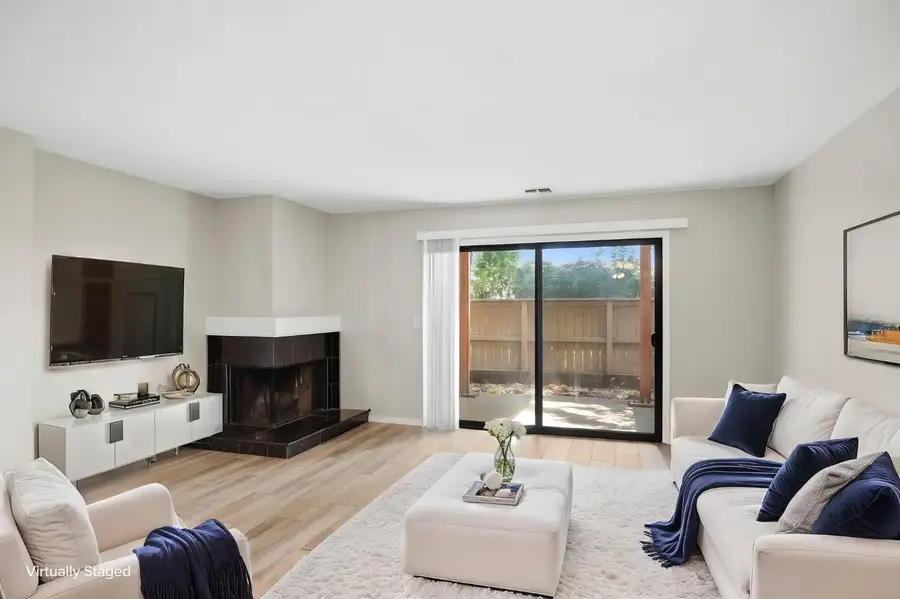 3424 Vintage Drive #153, Modesto, CA 95356 - #3