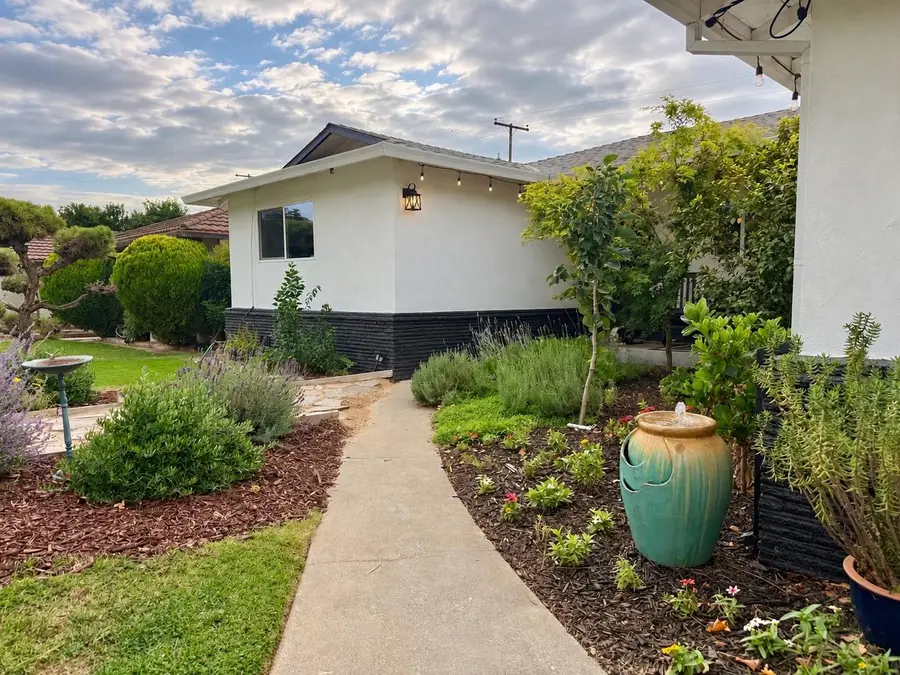812 Skipper Circle, Sacramento, CA 95822 - #3