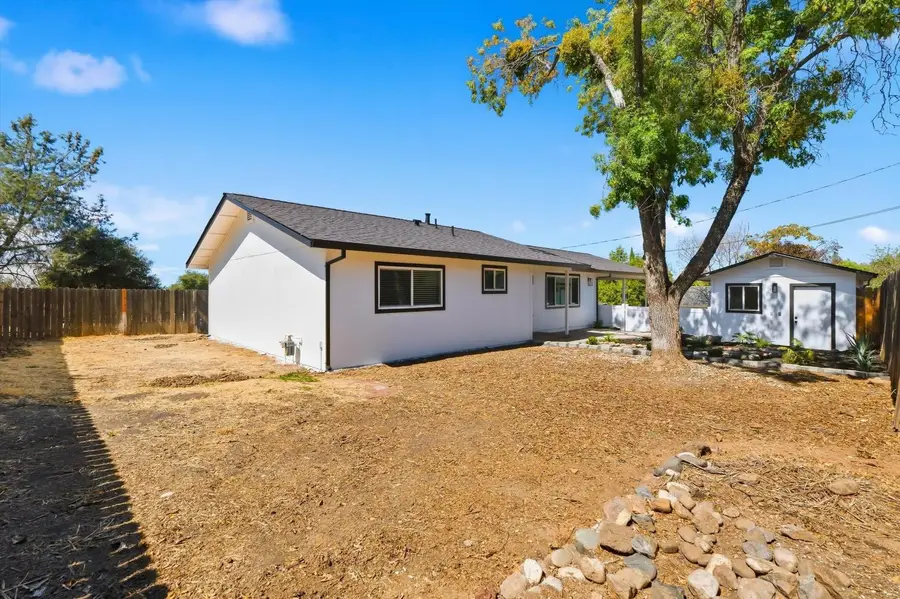 12171 Dry Creek Road, Auburn, CA 95602 - #3