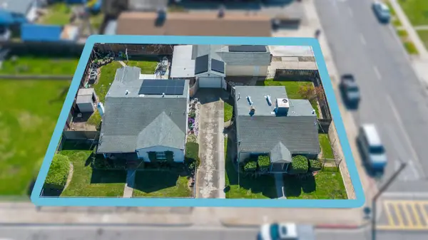 621 Poplar Street, Oakdale, CA 95361