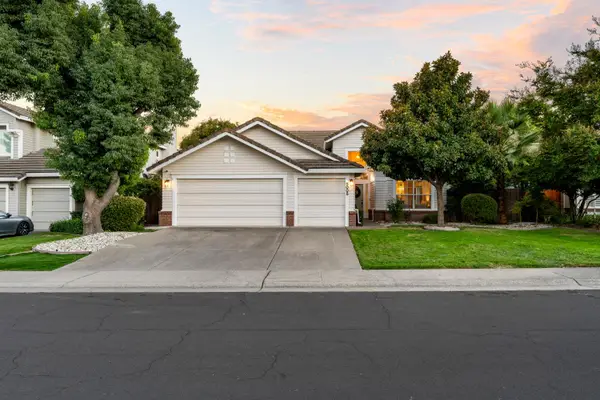 5005 Bradford Drive, Rocklin, CA 95765
