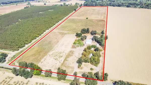 6801 W Elkhorn Boulevard, Sacramento, CA 95837