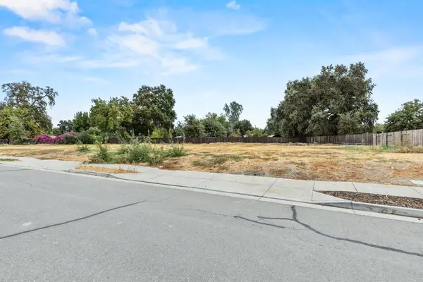 9683 Reed Street, Knights Landing, CA 95645
