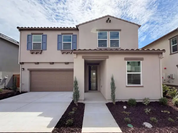 16207 Sculptor Avenue, Lathrop, CA 95330
