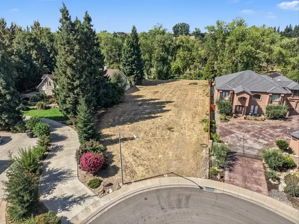 10019 River Ranch Court, Oakdale, CA 95361