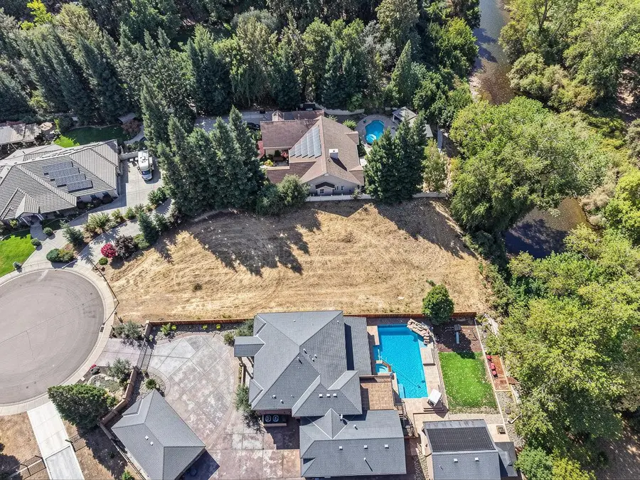 10019 River Ranch Court, Oakdale, CA 95361 - #3