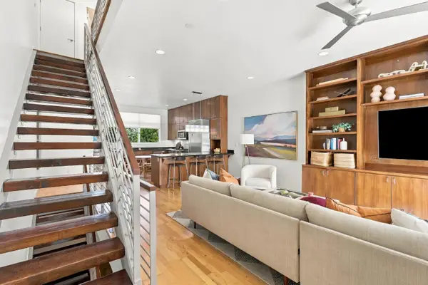 1424 Eggplant Alley, Sacramento, CA 95814