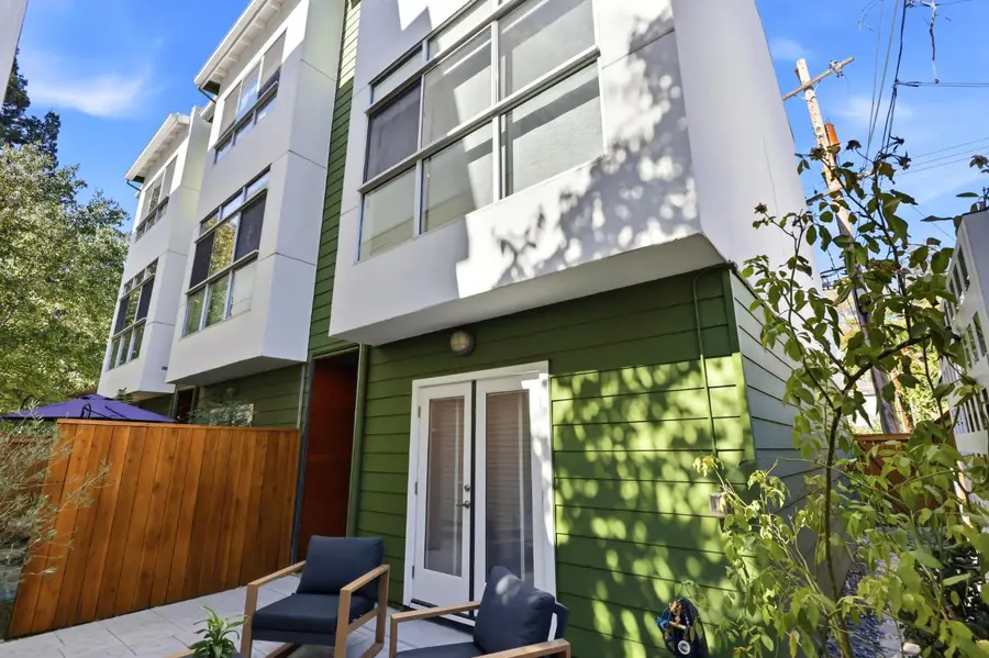 1424 Eggplant Alley, Sacramento, CA 95814 - #2