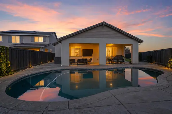 976 Garzas Street, Lathrop, CA 95330