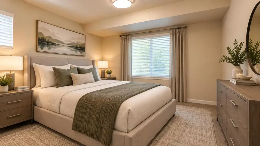 2468 Serenata Way, Sacramento, CA 95835 - #2