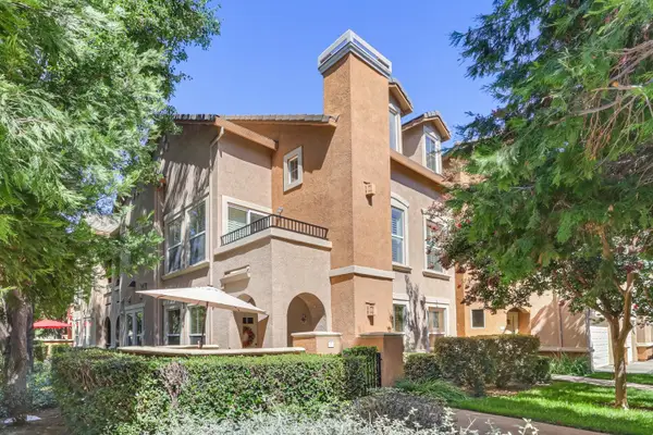 2470 Fontana Street #7, West Sacramento, CA 95691