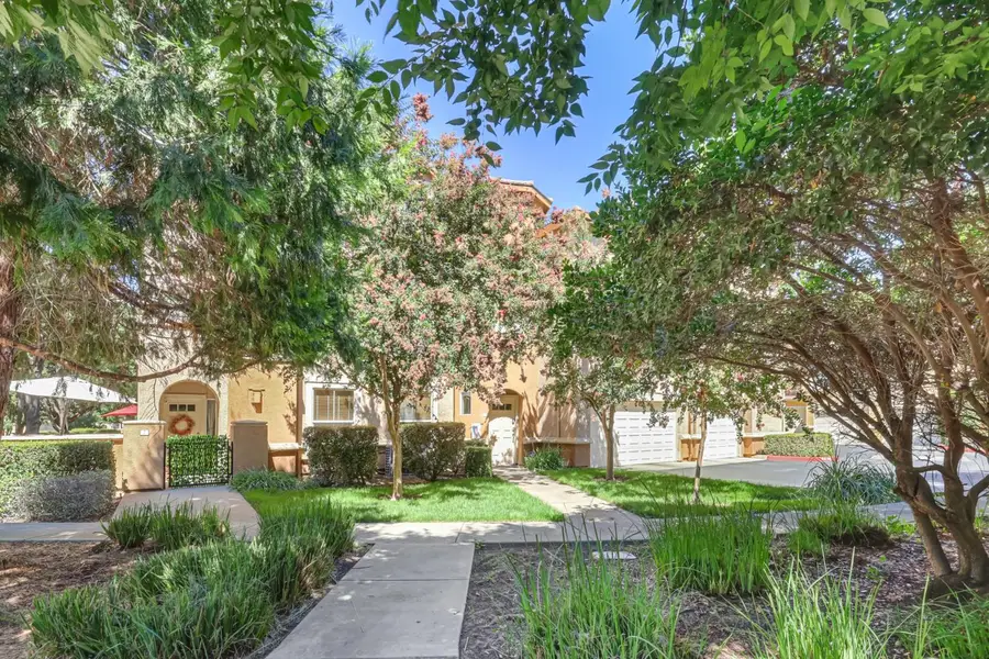 2470 Fontana Street #7, West Sacramento, CA 95691 - #2