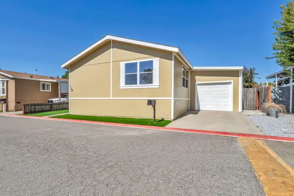 1130 White Rock Road, El Dorado Hills, CA 95768