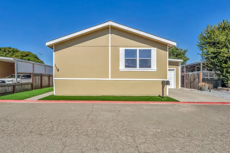 1130 White Rock Road, El Dorado Hills, CA 95768 - #2
