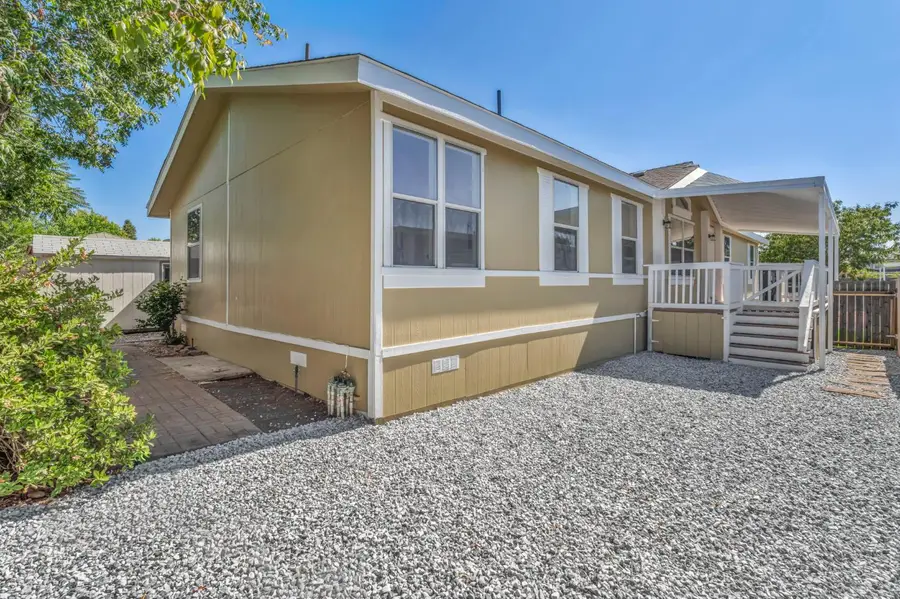 1130 White Rock Road, El Dorado Hills, CA 95768 - #3