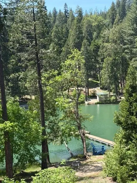 468 Mauna Kea, Arnold, CA 9523