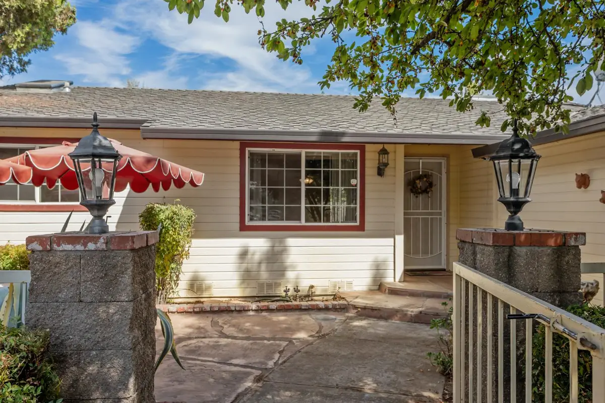 2101 Red Brook Way, Rancho Cordova, CA 95670 - #1