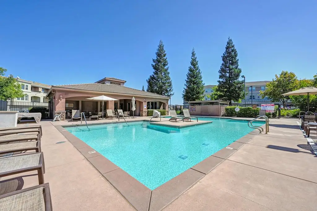 600 Moon Circle #627, Folsom, CA 95630 - #1