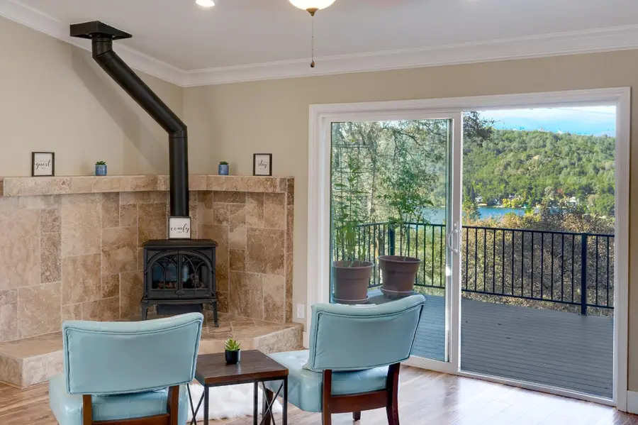 19080 Swallow Way, Penn Valley, CA 95946 - #2