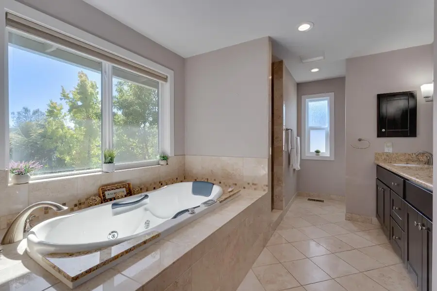19080 Swallow Way, Penn Valley, CA 95946 - #3
