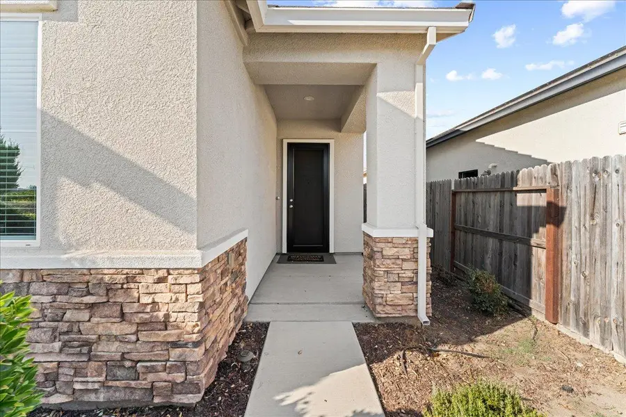 1409 Peach, Manteca, CA 95337 - #2