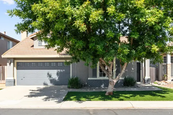 9059 Richborough Way, Elk Grove, CA 95624