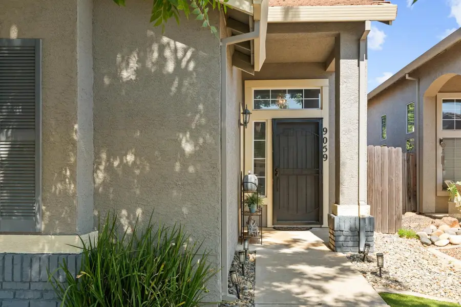 9059 Richborough Way, Elk Grove, CA 95624 - #2