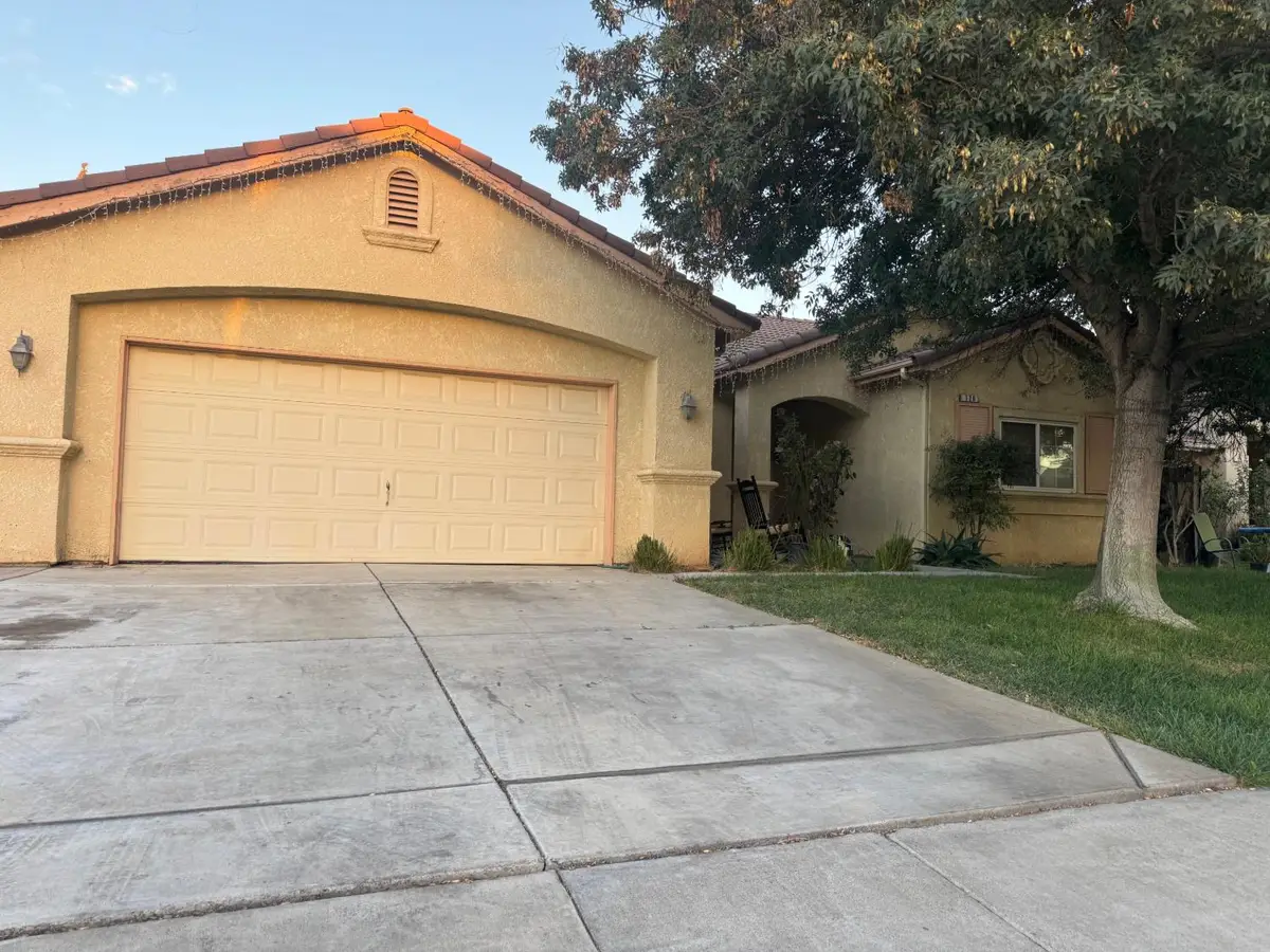 728 Chenin Blanc Court, Los Banos, CA 93635 - #1