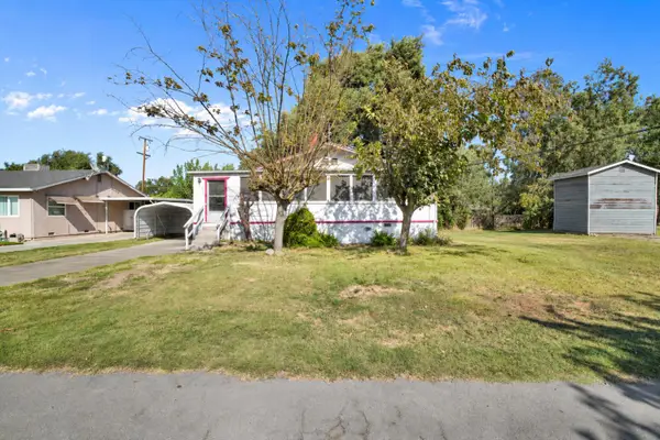 30000 E Kasson 4d15 Oak Ln. Rd. Road, Tracy, CA 95304