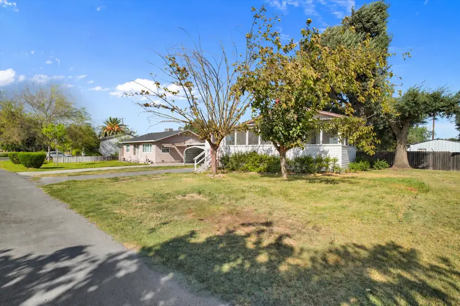 30000 E Kasson 4d15 Oak Ln. Rd. Road, Tracy, CA 95304 - #2