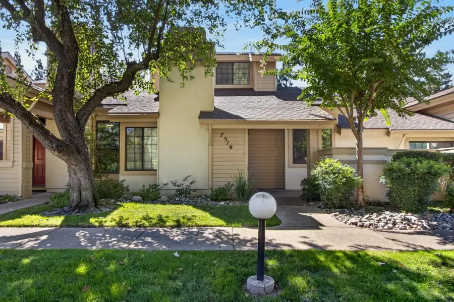 7516 Creekridge Lane, Citrus Heights, CA 95610 - #2