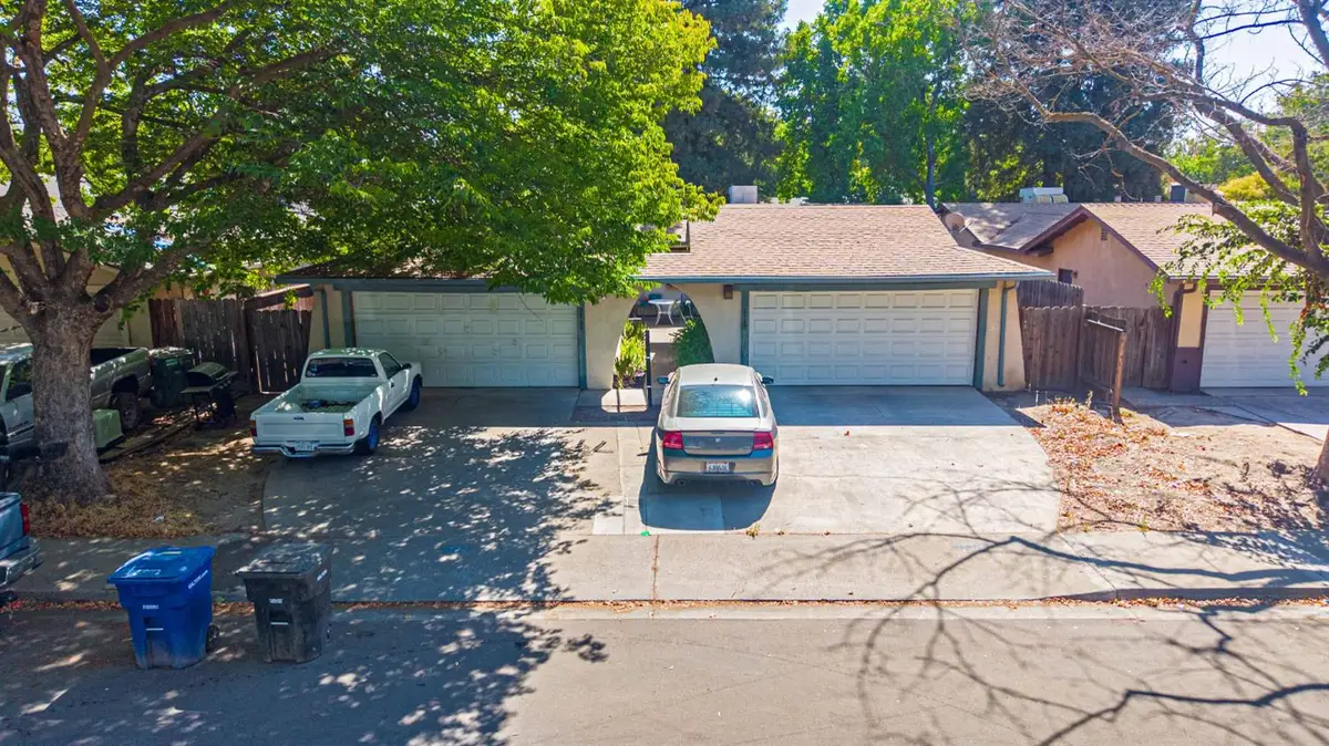 3720 Bridgeford Lane, Modesto, CA 95356 - #1