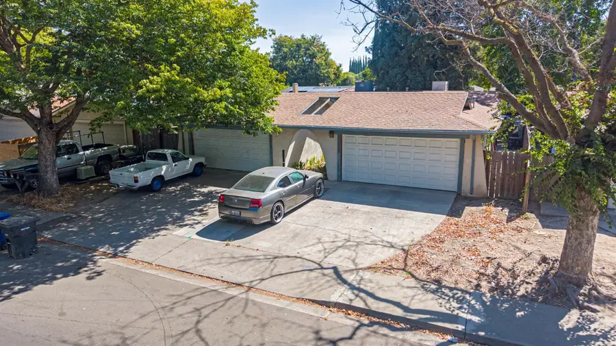3720 Bridgeford Lane, Modesto, CA 95356 - #2