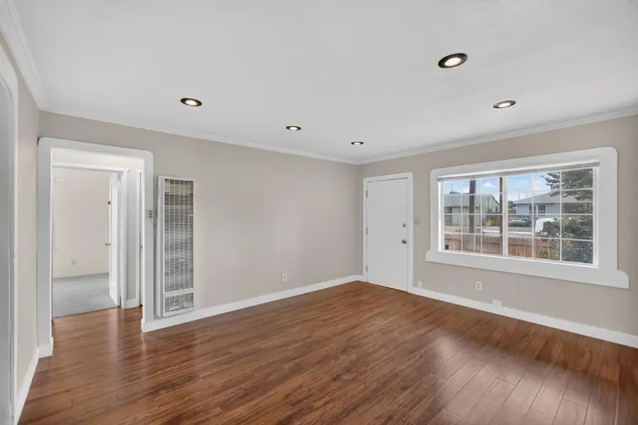 2671 Norwood Avenue, Sacramento, CA 95815 - #2