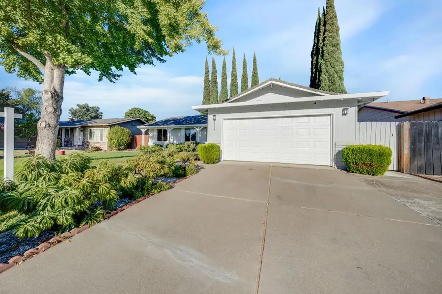 8034 Richland Way, Stockton, CA 95209 - #2