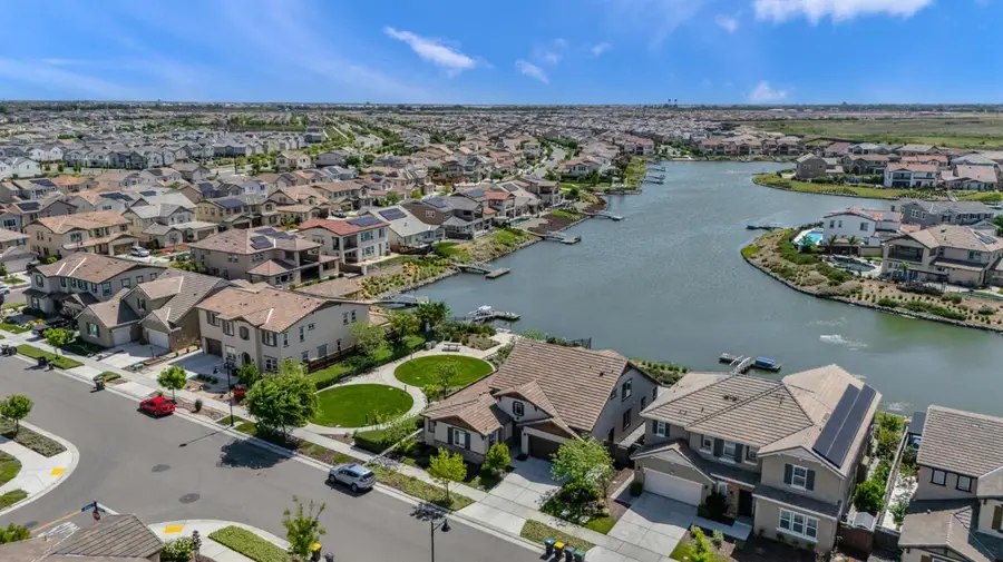 17562 Graceada Lane, Lathrop, CA 95330 - #2