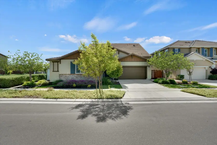 17562 Graceada Lane, Lathrop, CA 95330 - #3