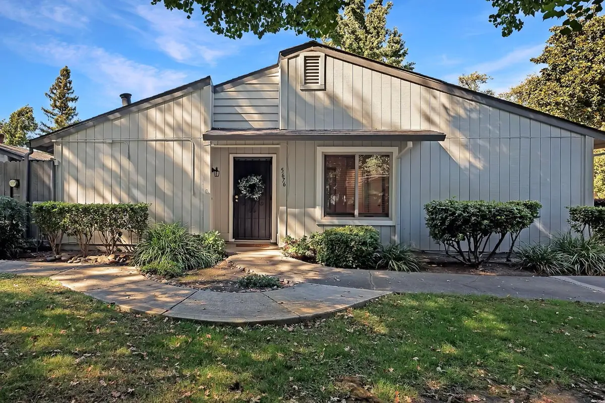 Address Withheld By Seller, Citrus Heights, CA 95610 - #1